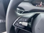 Škoda Enyaq - fotka číslo 16