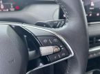 Škoda Enyaq - fotka číslo 17