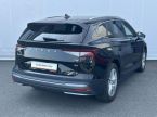 Škoda Enyaq - fotka číslo 1