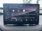 Škoda Enyaq - fotka číslo 22