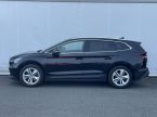 Škoda Enyaq - fotka číslo 2
