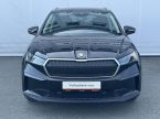 Škoda Enyaq - fotka číslo 3