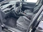 Škoda Enyaq - fotka číslo 6