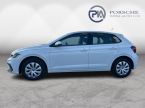 Volkswagen Polo - fotka číslo 2