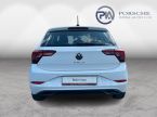 Volkswagen Polo - fotka číslo 4