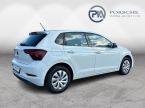 Volkswagen Polo - fotka číslo 5
