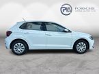 Volkswagen Polo - fotka číslo 6