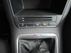 Volkswagen Tiguan - fotka číslo 11