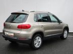 Volkswagen Tiguan - fotka číslo 1
