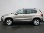 Volkswagen Tiguan - fotka číslo 3