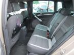 Volkswagen Tiguan - fotka číslo 6