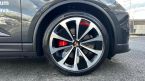 Porsche Macan - fotka číslo 9