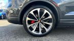 Porsche Macan - fotka číslo 10