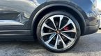 Porsche Macan - fotka číslo 11