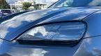Porsche Macan - fotka číslo 12