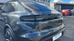 Porsche Macan - fotka číslo 13