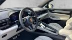 Porsche Macan - fotka číslo 14