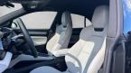 Porsche Macan - fotka číslo 15