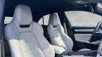 Porsche Macan - fotka číslo 16