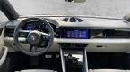 Porsche Macan - fotka číslo 17