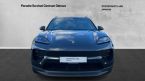 Porsche Macan - fotka číslo 1