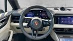 Porsche Macan - fotka číslo 19