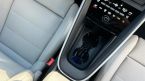 Porsche Macan - fotka číslo 21
