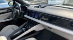 Porsche Macan - fotka číslo 23