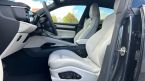 Porsche Macan - fotka číslo 27