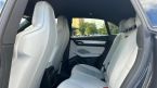 Porsche Macan - fotka číslo 28