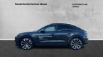 Porsche Macan - fotka číslo 2