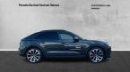 Porsche Macan - fotka číslo 4