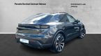 Porsche Macan - fotka číslo 5