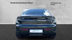 Porsche Macan - fotka číslo 6