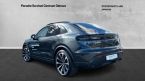Porsche Macan - fotka číslo 7