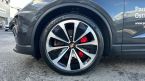 Porsche Macan - fotka číslo 8