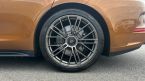 Porsche Panamera - fotka číslo 10