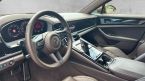 Porsche Panamera - fotka číslo 14