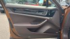 Porsche Panamera - fotka číslo 20