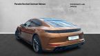 Porsche Panamera - fotka číslo 7