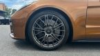 Porsche Panamera - fotka číslo 8