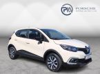 Renault Captur - fotka číslo 9