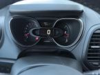 Renault Captur - fotka číslo 10
