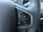 Renault Captur - fotka číslo 11