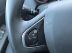 Renault Captur - fotka číslo 12