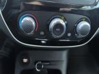 Renault Captur - fotka číslo 13