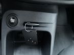 Renault Captur - fotka číslo 14