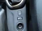 Renault Captur - fotka číslo 15