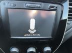 Renault Captur - fotka číslo 16