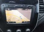 Renault Captur - fotka číslo 17